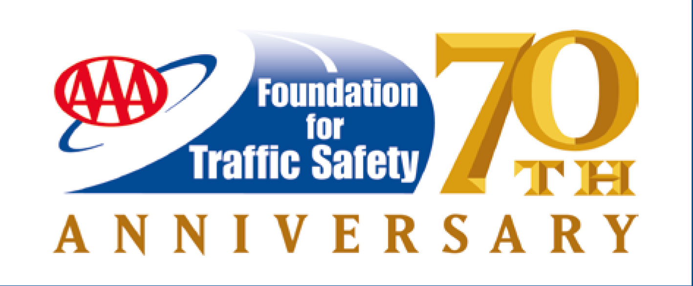 AAA Foundation for Traffic Safety  